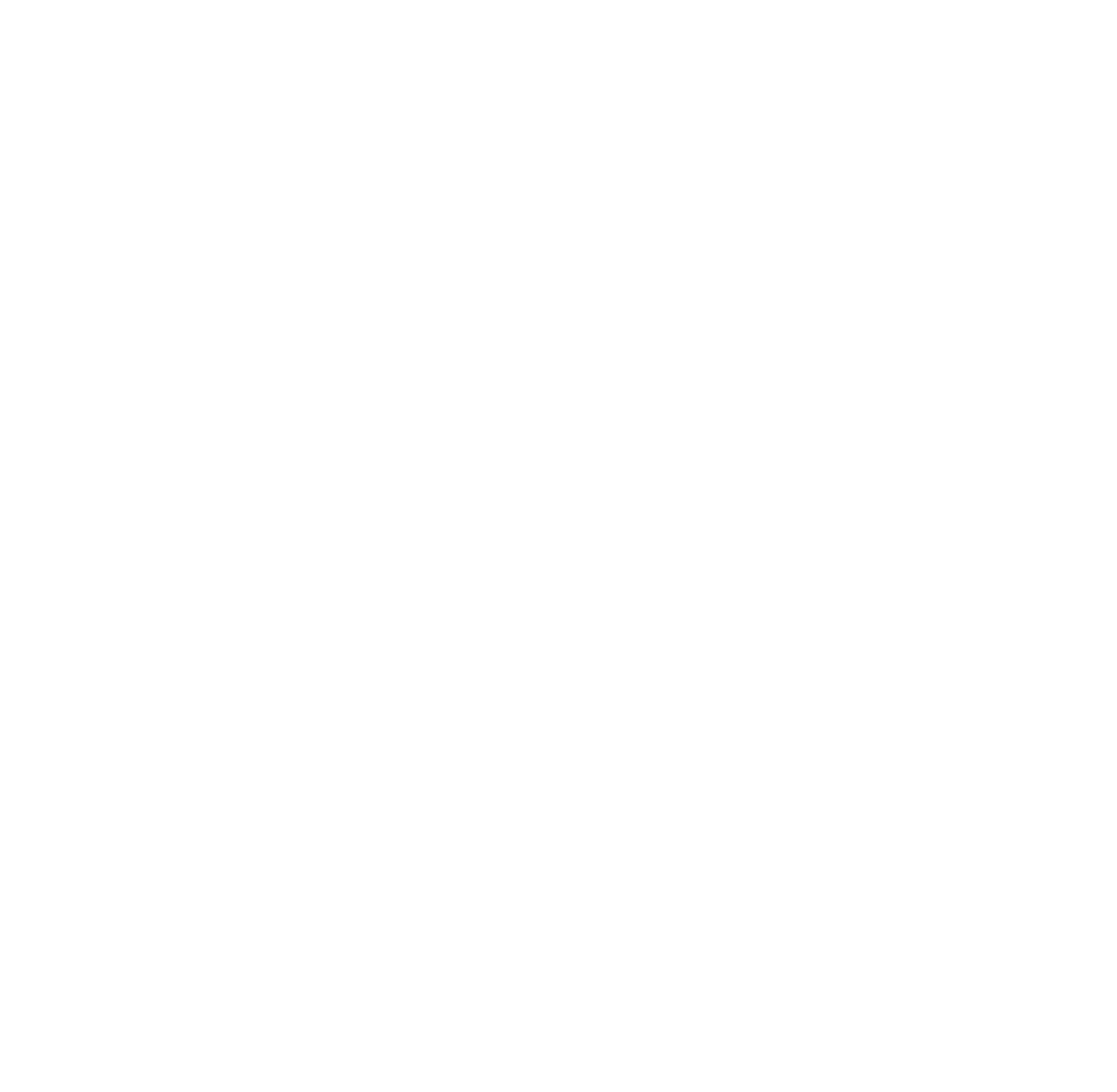 Tech Policy Press